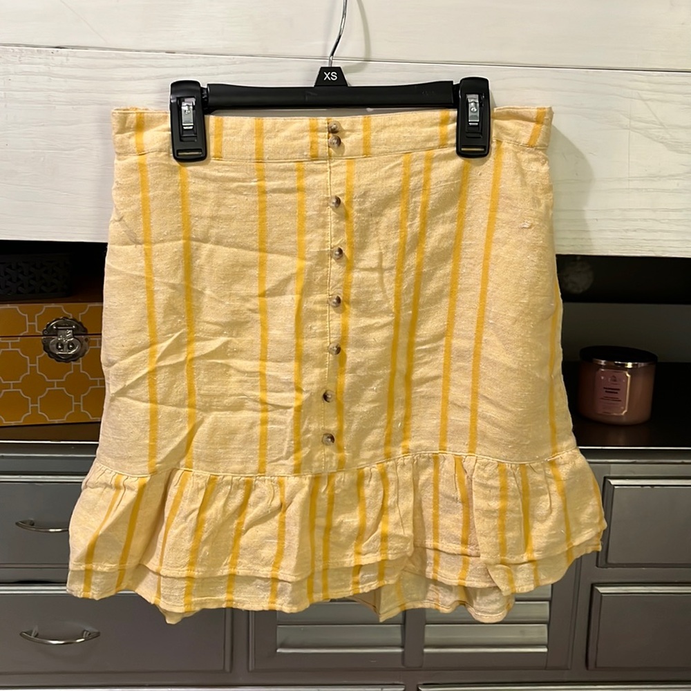 American Eagle Skirt